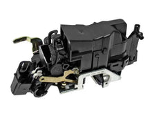 Load image into Gallery viewer, Mercedes-Benz Door Lock Mechanism A2027203535