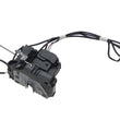 Load image into Gallery viewer, Mercedes-Benz Door Lock Mechanism A2037202035