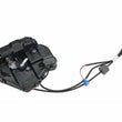 Load image into Gallery viewer, Mercedes-Benz Door Lock Mechanism A2037300335