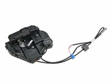 Load image into Gallery viewer, Mercedes-Benz Door Lock Mechanism A2037300335