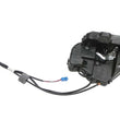 Load image into Gallery viewer, Mercedes-Benz Door Lock Mechanism A2037300435