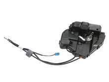 Load image into Gallery viewer, Mercedes-Benz Door Lock Mechanism A2037300435