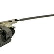 Load image into Gallery viewer, Mercedes-Benz Door Lock Mechanism A2047201535