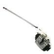 Load image into Gallery viewer, Mercedes-Benz Door Lock Mechanism A2047201835