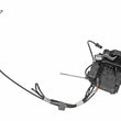 Load image into Gallery viewer, Mercedes-Benz Door Lock Mechanism A2097200135