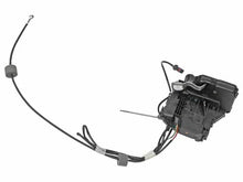 Load image into Gallery viewer, Mercedes-Benz Door Lock Mechanism A2097200135