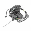 Load image into Gallery viewer, Mercedes-Benz Door Lock Mechanism A2117200335