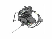 Load image into Gallery viewer, Mercedes-Benz Door Lock Mechanism A2117200335