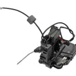 Load image into Gallery viewer, Mercedes-Benz Door Lock Mechanism A2117200635