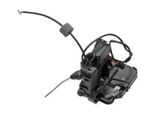 Load image into Gallery viewer, Mercedes-Benz Door Lock Mechanism A2117200635