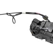 Load image into Gallery viewer, Mercedes-Benz Door Lock Mechanism A2117300735