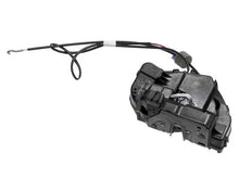 Load image into Gallery viewer, Mercedes-Benz Door Lock Mechanism A2117300735