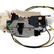 Load image into Gallery viewer, Mercedes-Benz Door Lock Mechanism A2307200535 - Side View