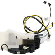 Load image into Gallery viewer, Mercedes-Benz Door Lock Mechanism A2307200835 - Main Product View