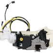 Load image into Gallery viewer, Mercedes-Benz Door Lock Mechanism A2307200835 - Side View