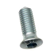 Load image into Gallery viewer, Mercedes-Benz Door Lock Striker Bolt A1169900031