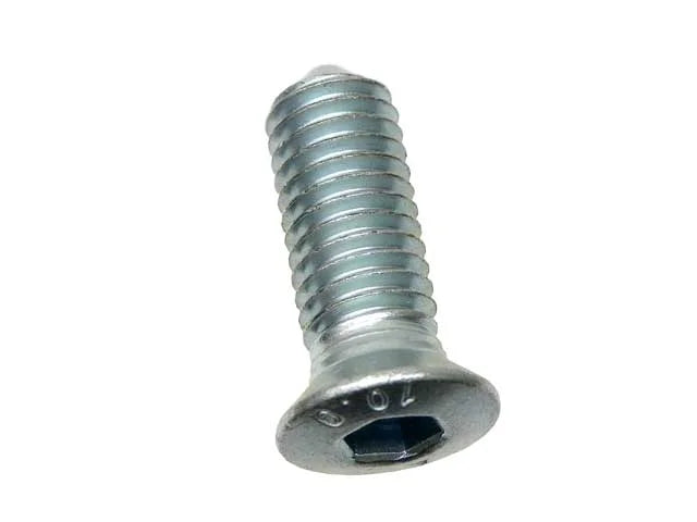 Mercedes-Benz Door Lock Striker Bolt A1169900031