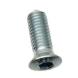 Load image into Gallery viewer, Mercedes-Benz Door Lock Striker Bolt A1169900031