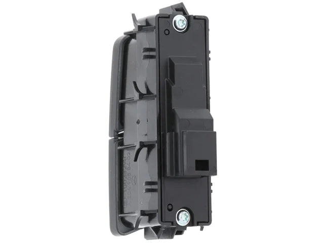 Mercedes-Benz Door Lock Switch A20490584029107 - Side View