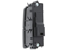 Load image into Gallery viewer, Mercedes-Benz Door Lock Switch A20490584029107 - Side View