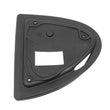Load image into Gallery viewer, Mercedes-Benz Door Mirror Base Seal A2208110298