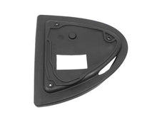 Load image into Gallery viewer, Mercedes-Benz Door Mirror Base Seal A2208110298