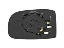 Load image into Gallery viewer, Mercedes-Benz Door Mirror Glass A1648100819