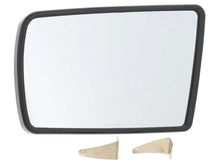 Load image into Gallery viewer, Mercedes-Benz Door Mirror Glass A2108100121 - Main Product View