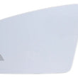Load image into Gallery viewer, Mercedes-Benz Door Mirror Glass A2128103321 - Main Product View