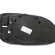 Load image into Gallery viewer, Mercedes-Benz Door Mirror Glass A2308100521 - Main Product View