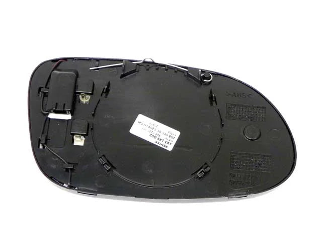 Mercedes-Benz Door Mirror Glass A2308100521 - Main Product View