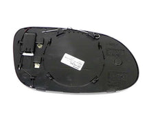 Load image into Gallery viewer, Mercedes-Benz Door Mirror Glass A2308100521 - Main Product View