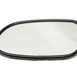 Load image into Gallery viewer, Mercedes-Benz Door Mirror Glass A2308100521 - Side View