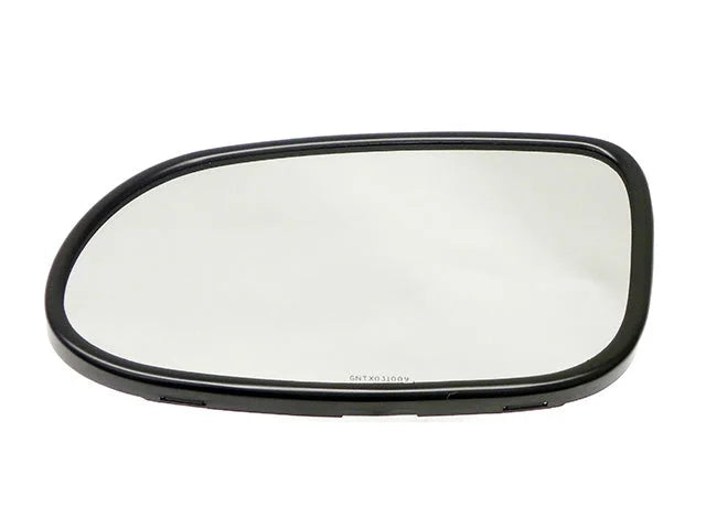 Mercedes-Benz Door Mirror Glass A2308100521 - Side View
