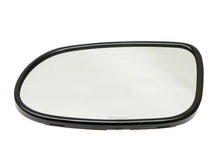 Load image into Gallery viewer, Mercedes-Benz Door Mirror Glass A2308100521 - Side View