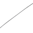 Load image into Gallery viewer, Mercedes-Benz Door Moulding A2047200180