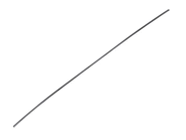 Mercedes-Benz Door Moulding A2047200180