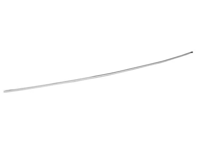 Mercedes-Benz Door Moulding A2047200280