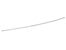 Load image into Gallery viewer, Mercedes-Benz Door Moulding A2047200280