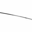 Load image into Gallery viewer, Mercedes-Benz Door Moulding A2047300180