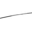 Load image into Gallery viewer, Mercedes-Benz Door Moulding A2047300280