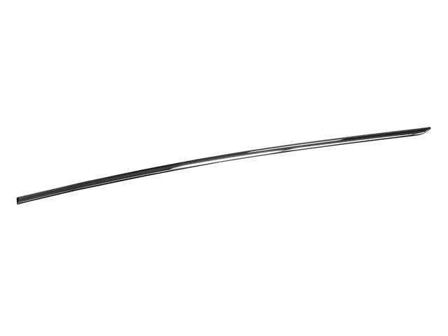 Mercedes-Benz Door Moulding A2047300280