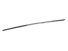 Load image into Gallery viewer, Mercedes-Benz Door Moulding A2047300280