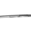 Load image into Gallery viewer, Mercedes-Benz Door Moulding A2047300380