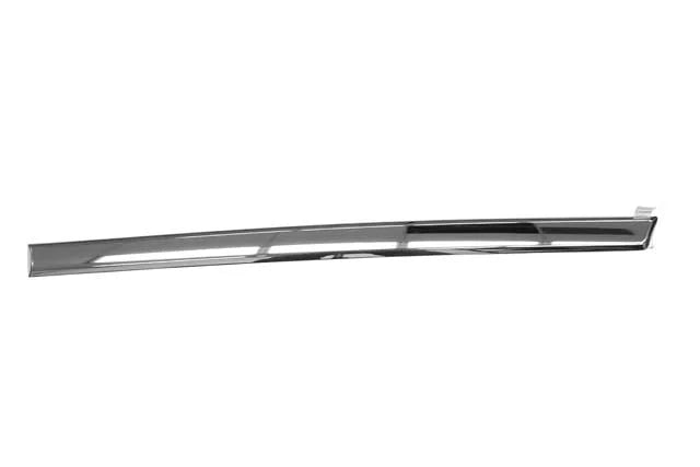 Mercedes-Benz Door Moulding A2047300380