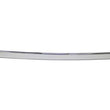 Load image into Gallery viewer, Mercedes-Benz Door Moulding A2047300480