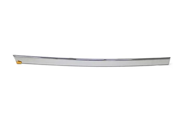 Mercedes-Benz Door Moulding A2047300480