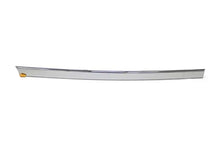 Load image into Gallery viewer, Mercedes-Benz Door Moulding A2047300480