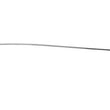 Load image into Gallery viewer, Mercedes-Benz Door Moulding A2126902562