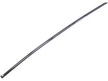 Load image into Gallery viewer, Mercedes-Benz Door Moulding A2126902962